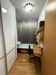 The Trilinq (D5), Condominium #449600671